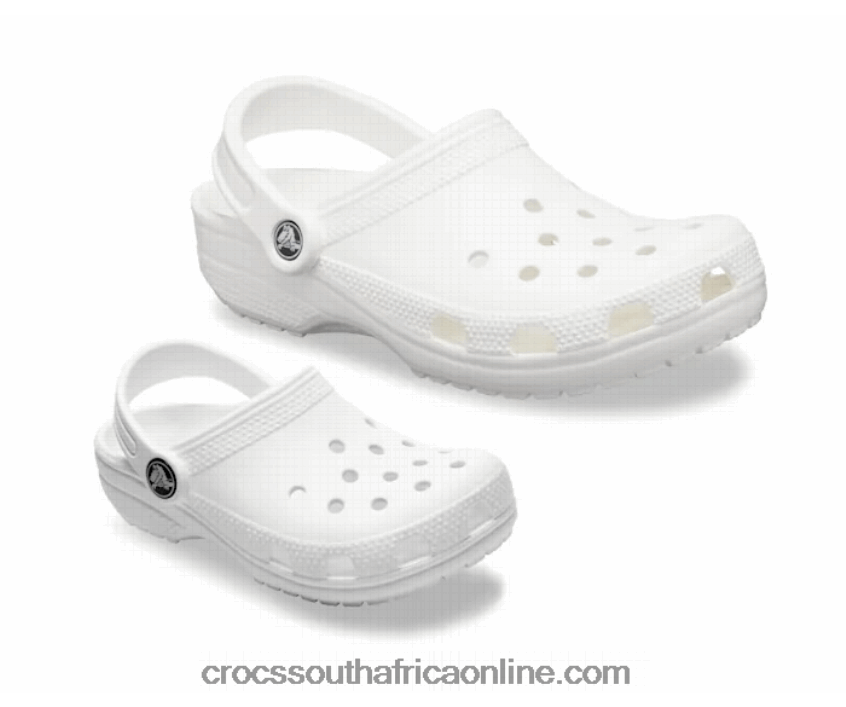 Women Match Your Mini Classic Clog Pack Black Crocs FBL6TX295