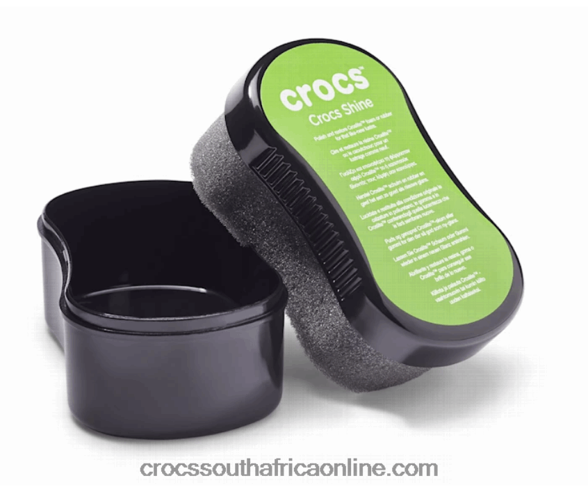 Women ShineCrocs FBL6TX313