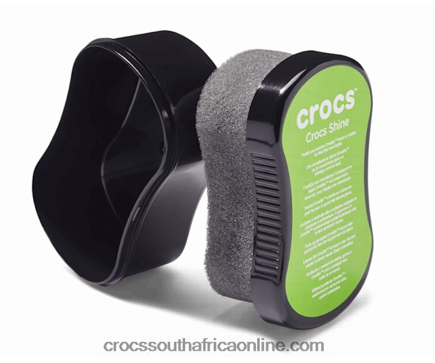 Women ShineCrocs FBL6TX313