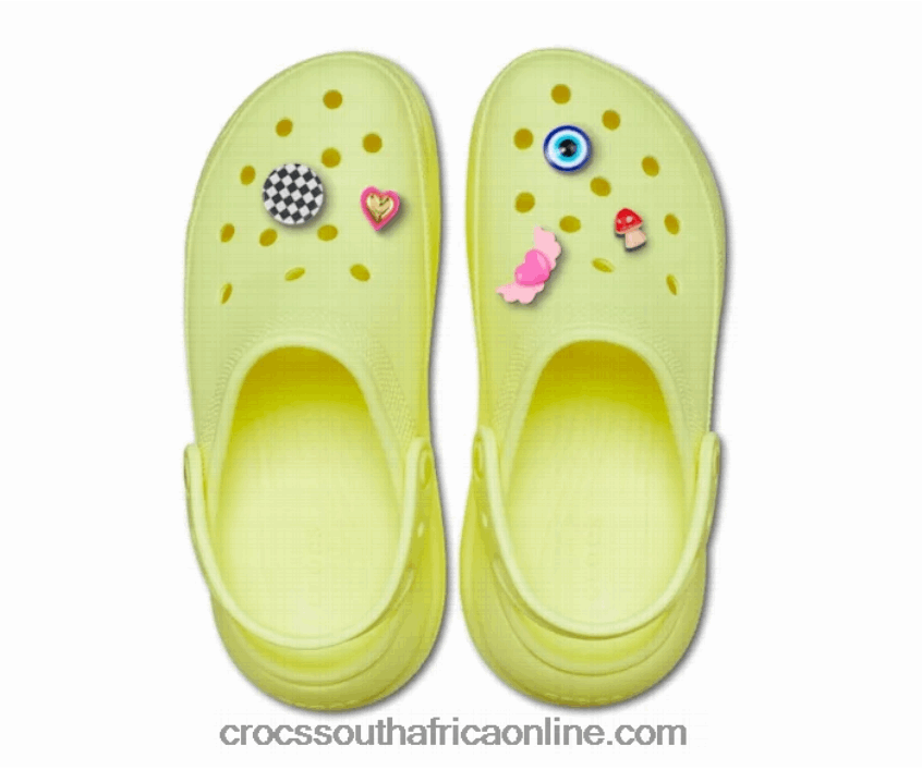 Women The Stylist PackCrocs FBL6TX169