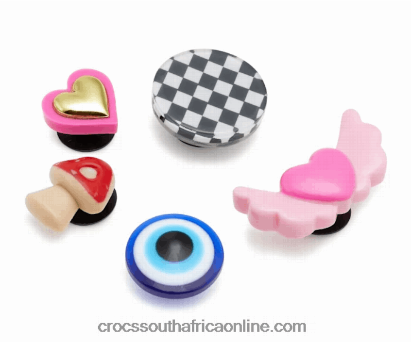 Women The Stylist PackCrocs FBL6TX169